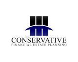 https://www.logocontest.com/public/logoimage/1347741131Conservative Financial Estate Planning.png